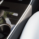 Illustration for article titled 2018 Tesla Model 3 Performance: Heres What We Thought